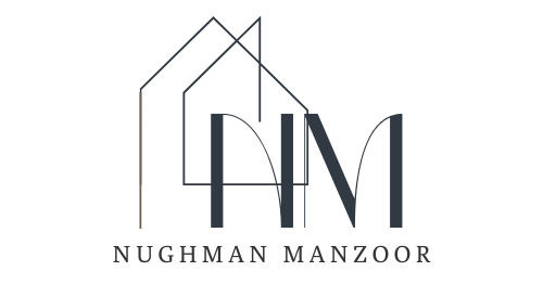 Expertos en Decoración con Placa de Yeso en Palma de Mallorca